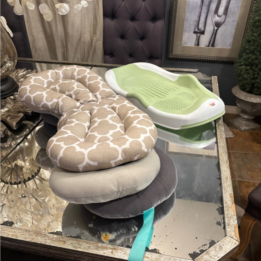Baby bundle